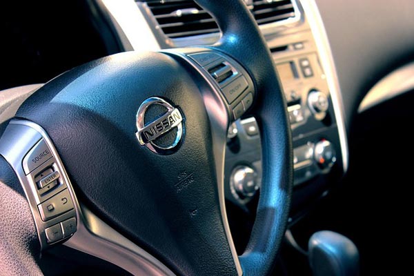 Construction Management