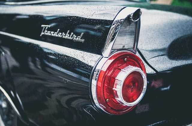 thunderbird-1842600_640.jpg