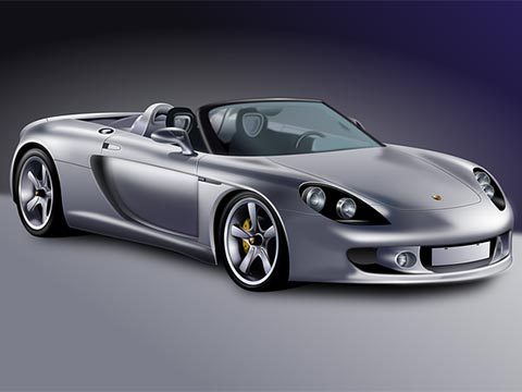 How to Develop a Marketing Strategy: Everything You Need to Know