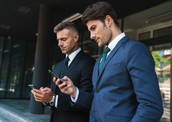 如何制定营销策略：你需要知道的一切