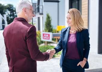 如何进行竞争性定价分析