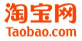 淘宝网