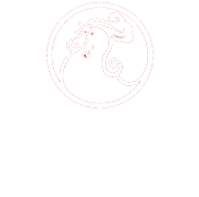 (自适应手机版)家禽饲养基地类网站模板 响应式养殖企业网站模板下载