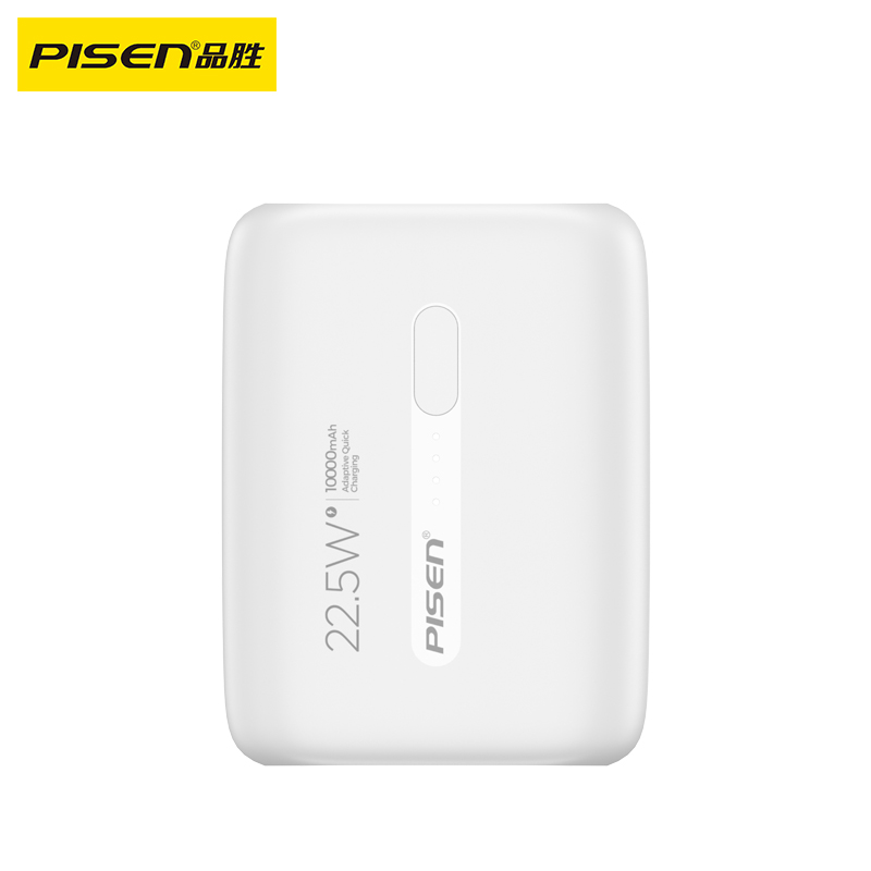 某某PISEN QUICK-MiniQP20 10000  (TS-D330）