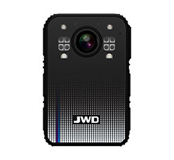 某某执法记录仪 DSJ-J5