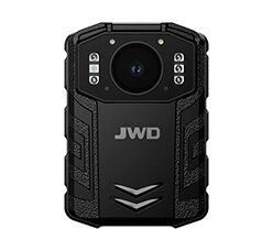 某某执法记录仪 DSJ-J6