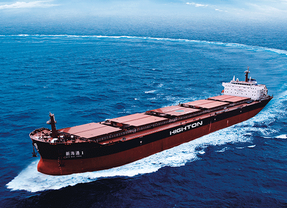 国务院联防联控机制综合组交通管控与运输保障专班关于进一步做好煤炭、天然气等能源物资运输保障工作的通知