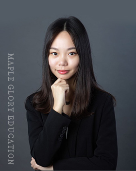 Yuqin