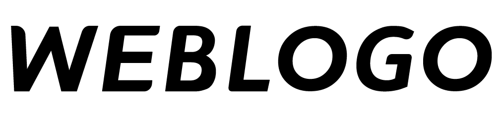公司LOGO2