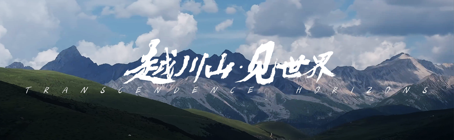 某某文化传媒有限公司