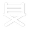 中期拍摄