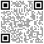 扫描关注织梦微信公众账号