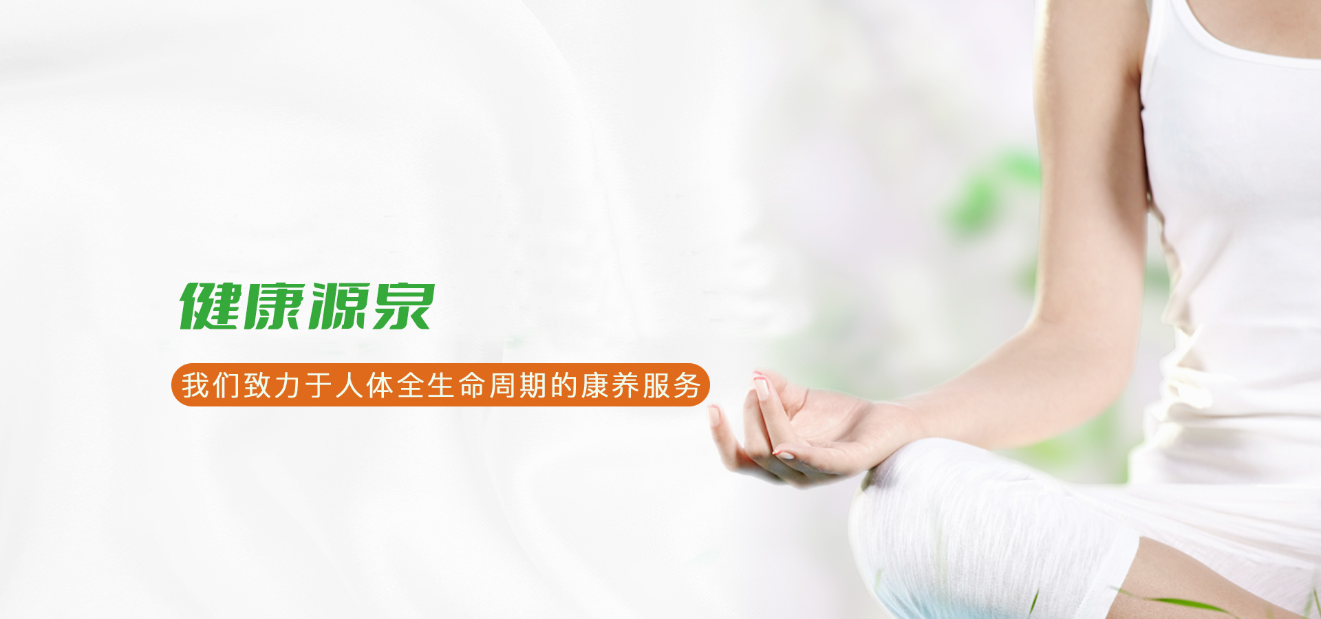 全生命周期