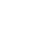 保健品生产销售