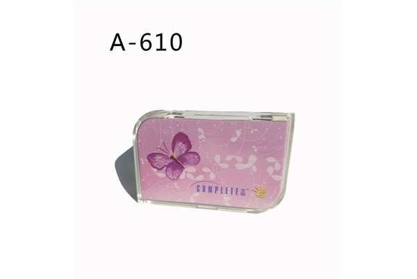 A-610
