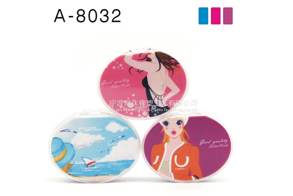 A-8032